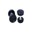 /msite/products/detail/productid/63168372/id/1519662.html