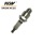 Moto Normal Spark Plug HS-BR8.