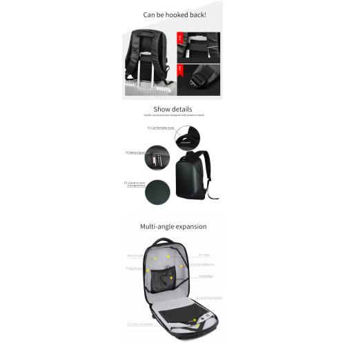 3G  Mobile Outdoor Dynamic Backpack Led Display
