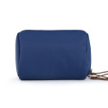 Cosmetic Case Travel Clutch Women Protable Makeup Bag