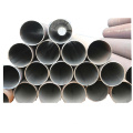 ASTM A179 Seamless Cold Drawn Steel Tubes