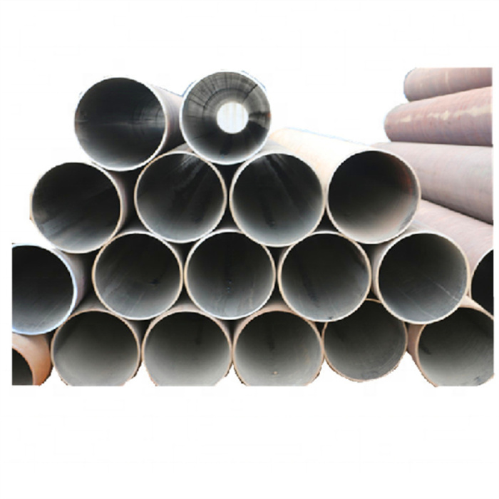 ASTM A179 سلس بارد أنابيب فولاذ مرسومة