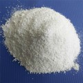 Pvc Paste Resin P440 Emulsion Grade