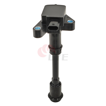 Ford Kuga II, Volvo V40 Ignition Coils (Bobina de Encendido)-BM5G-12A366-DB UF674 1762724