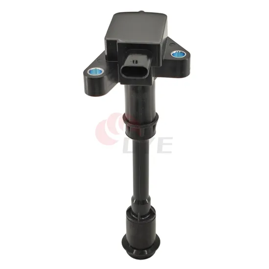 Ford Kuga II, Volvo V40 Ignition Coils (Bobina de Encendido) - BM5G-12A366-DB UF674 1762724