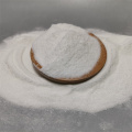 VC Powder Bulk Ascorbic Acid Vitamin C