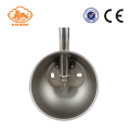 /msite/products/detail/productid/54129753/id/541137.html