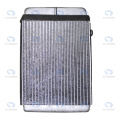 High Quality TONGSHI Car aluminum heater core for Ford Ranger