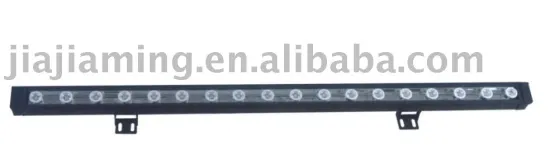 led strip lamp