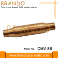 /msite/products/detail/productid/68322024/id/186248.html