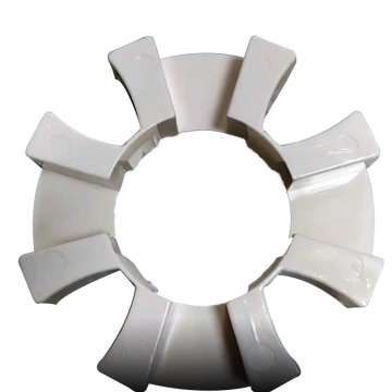 50H Rubber Coupling for EX200-1/3/5 HD700 PC200-1/3/5 SK200 R220-5 Excavator Parts