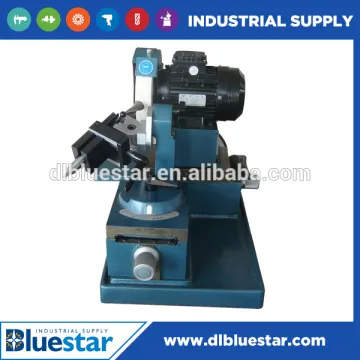 Good quality Precision Drill bit grinder Drill Bit Sharpener 3-80mm M6380                        
                                                Quality Choice