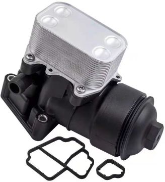 auto spare parts Oil filter 03L115389B 03L115389C