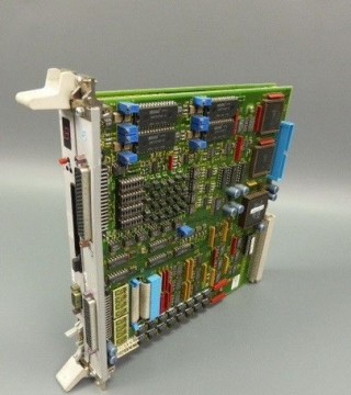 Siemens 6ES7321-1BH10-0AA0 6ES7 331-1KF02-0AB0