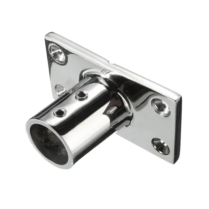 Marine hardware Precision Castings