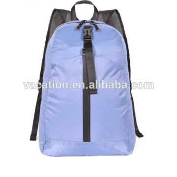 qute design school bag for girls from shenzhen