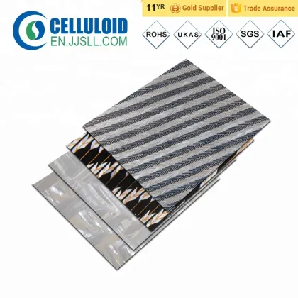 cheap hard plastic crafts accessories sheet