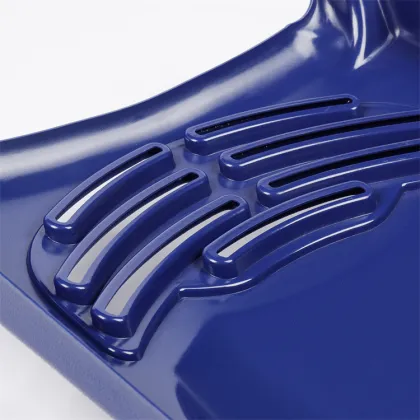 OEM Custom Thermoforming Plastic Products