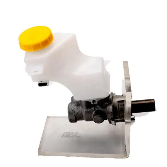 Brake Master Cylinder 46010-JN00A for Nissan Teana J32