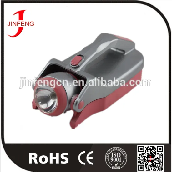 Reasonable price well sale zhejiang oem electrical mechanical tools box