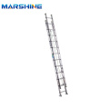 High Quality Cheap Price Aluminum Alloy Wide Ladder