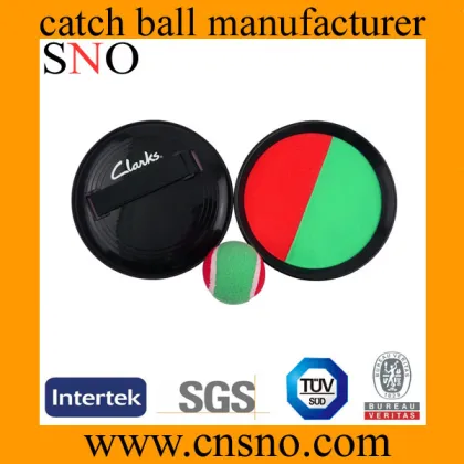 catch ball, ball catch, beach sticker catch ball game