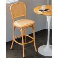 Commercial Bar Chair for Home Bar Use