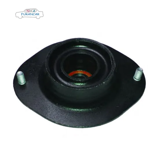 Customizable Nafurancar Auto Parts Shock Absorber Strut Mount for OPEL (OEM 0344508)