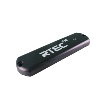 Outdoor-Grade 16m Long Range Waterproof UHF RFID Anti-Metal Tags: The Ultimate Solution for Durable Identification