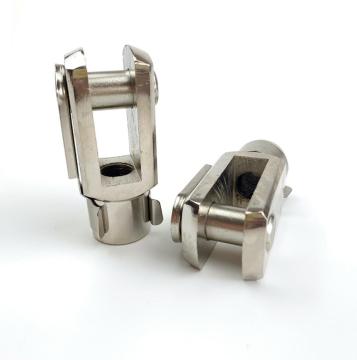 GKM Plating and Hydraulic Fittings