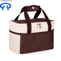 Sac isotherme sur mesure pour lunchbox