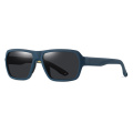 Lightweight Wearable TR90 Sunglasses