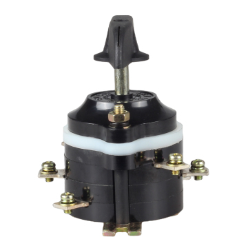 Cantak HZ10D-10/2 NB Series Welding Switches