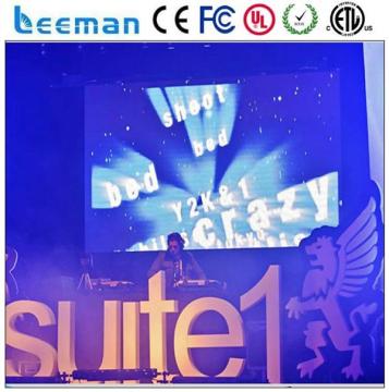 p25 outdoor full color led display videos hd full color p6 stage led screen xxx video indoor led display big xxx video screen