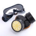 /msite/products/detail/productid/63796536/id/1540213.html