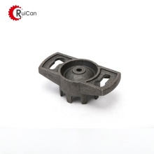 lost wax casting parts layher scaffolding spare parts