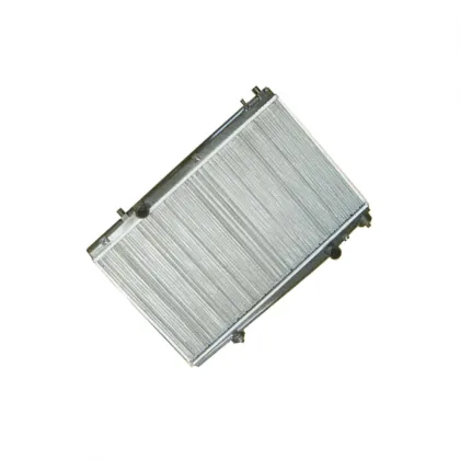 GREAT WALL RADIATOR 1301100BS16XA