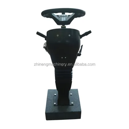 2021 Construction Machinery Spline Key Tractor Loader Steering Column Group