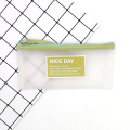 Vacuum Seal Storage Bags Custom nice day style TPU storage bag Supplier