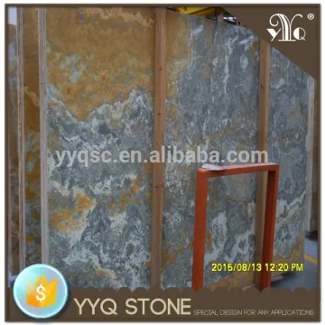 Chinese onyx marble onyx slab price onyx stone price