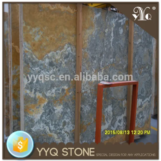Chinese onyx marble onyx slab price onyx stone price