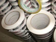 General packaging printed adhesive tape