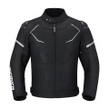 Chaqueta de equitación urbana Four Seasons - JK321WP