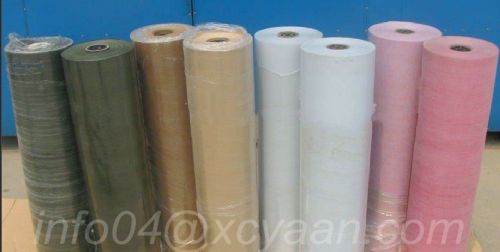 FACTORY PRICE 6520 and 6521 insulation paper