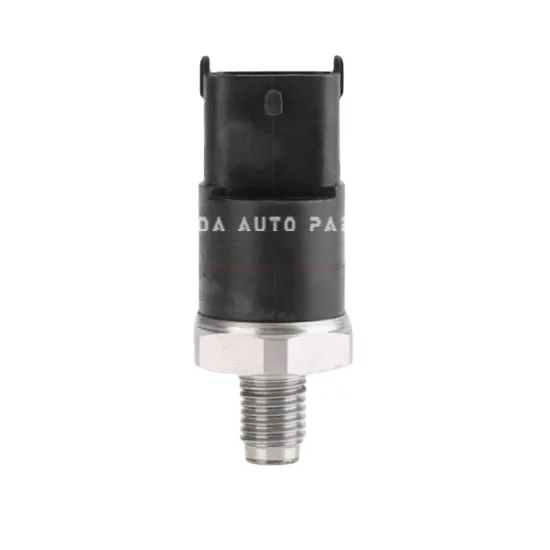 Original Fuel Rail Pressure Sensor (0281002405) for BMW 3 and 5 Series