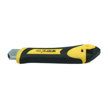 2023 High Quality Multifunction Utility Cutting Sliding Blade Knife - High Carbon Steel Art Knife for Household
