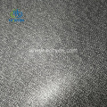 Hot sale waterproof knitted cutproof uhmwpe fiber cloth