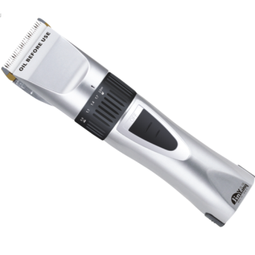 Intermediate Grade 1000 MA Household Hair Clipper