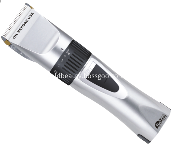Private Label Hair Clipper Private Label Hair Clipper
