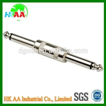 China good quality Guitar Pedal Coupler, pedal steel guitar coupler